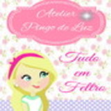 Atelier Pingo de Luz