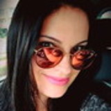 Juliane Zardetto Wasconcelos