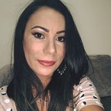 Denise Alves de Oliveira