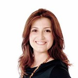 Mariana Arias Avila Vera