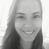 Naiara  Brandao de Almeida