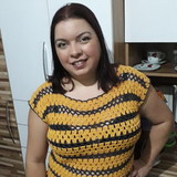 Roberta Carreira Teles Jesus