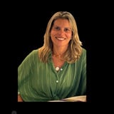 Rosana Menezes de Leão