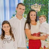 Elizangela Clezar Monteiro