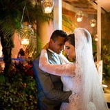 Fernanda Cordeiro Teles