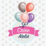 Criee ateliê