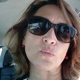 luci valeria moreira de santana