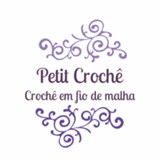 Petit Crochê