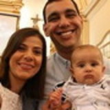 Mariana de Melo Soares dos santos