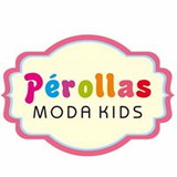 Perollas