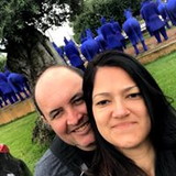 Simone nabarro pitao