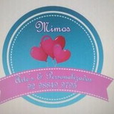 Kelciany Moura da Costa