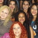 joana darc machado dos anjos