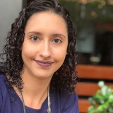 Taiana Gomes Teixeira