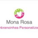 Ir para o perfil do usuário