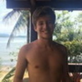 eliane ribeiro milagres