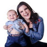 LAIS MARLIERE ARAUJO RIBEIRO