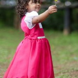 Luzia Marques da C. Rodrigues