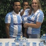 Mariany Souza Carvalho