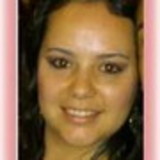 vanessa gonçalves durlin