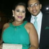 Iara Araujo dos Santos