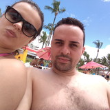 Ariane Aparecida de Lima