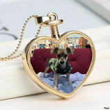 sandra regina de almeida