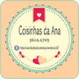 Atelie Ana Mendonça