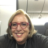 Maria Cecília de A Figueiredo