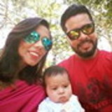 Lívia Julião Barcelos