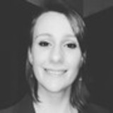 Michelle Hillig Schmidt