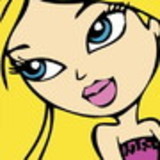 Ir para o perfil do usuário