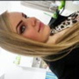 Fabiele Semper Marques