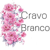 ATELIÊ CRAVO BRANCO