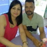 Milena Villatoro Souza