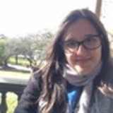 Marina Toledo França