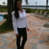 Patricia Duarte de Souza