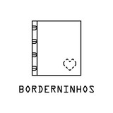 Borderninhos