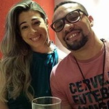 danielle ramos de paula