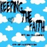 Ludmila Teixeira Lourenço