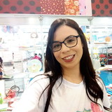 Ateliê Kasulo Handmade