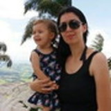 Adriana Dias Trombetone