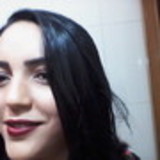 Carla Juliana Rocha Ferreira