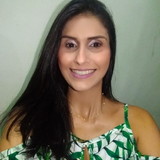Mariana Maillo da Mata