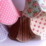 Mezcla - Luminárias com Design