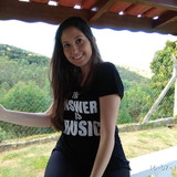 Melissa de Marchi Martinez