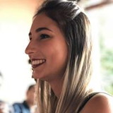 Giuliana Durú Murdocco