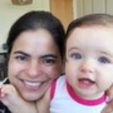 Tatianny Tenório Cavalcanti