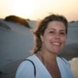 Kelly Biscacio Coelho