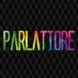 Parlattore Design